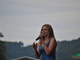 Schlager Stern - Willingen 2023